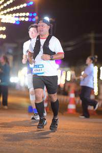 BIB: 19707
                            <button type="button" onclick="openModal(23125392)" class="btn btn-primary btn-sm float-right btn-popup" data-toggle="modal" data-target=".modal-high-quality">
                        <i class="fas fa-shopping-cart"></i> Add to Cart
                    </button>
                                            <button type="button" onclick="isThisMe(23125392, true)" class="btn btn-success btn-sm float-right btn-popup btn-isme hidden" data-toggle="tooltip" data-placement="bottom" title="นี่คือรูปของคุณใช่ไหม คลิกที่นี่เพื่อเอาเข้าอัลบั้ม">
                        <i class="fas fa-plus"></i> Add to album
                    </button>
                    <button type="button" onclick="isThisMe(23125392, false)" class="btn btn-warning btn-sm float-right btn-popup btn-isnotme hidden">
                        <i class="fas fa-ban"></i> Remove from album
                    </button>